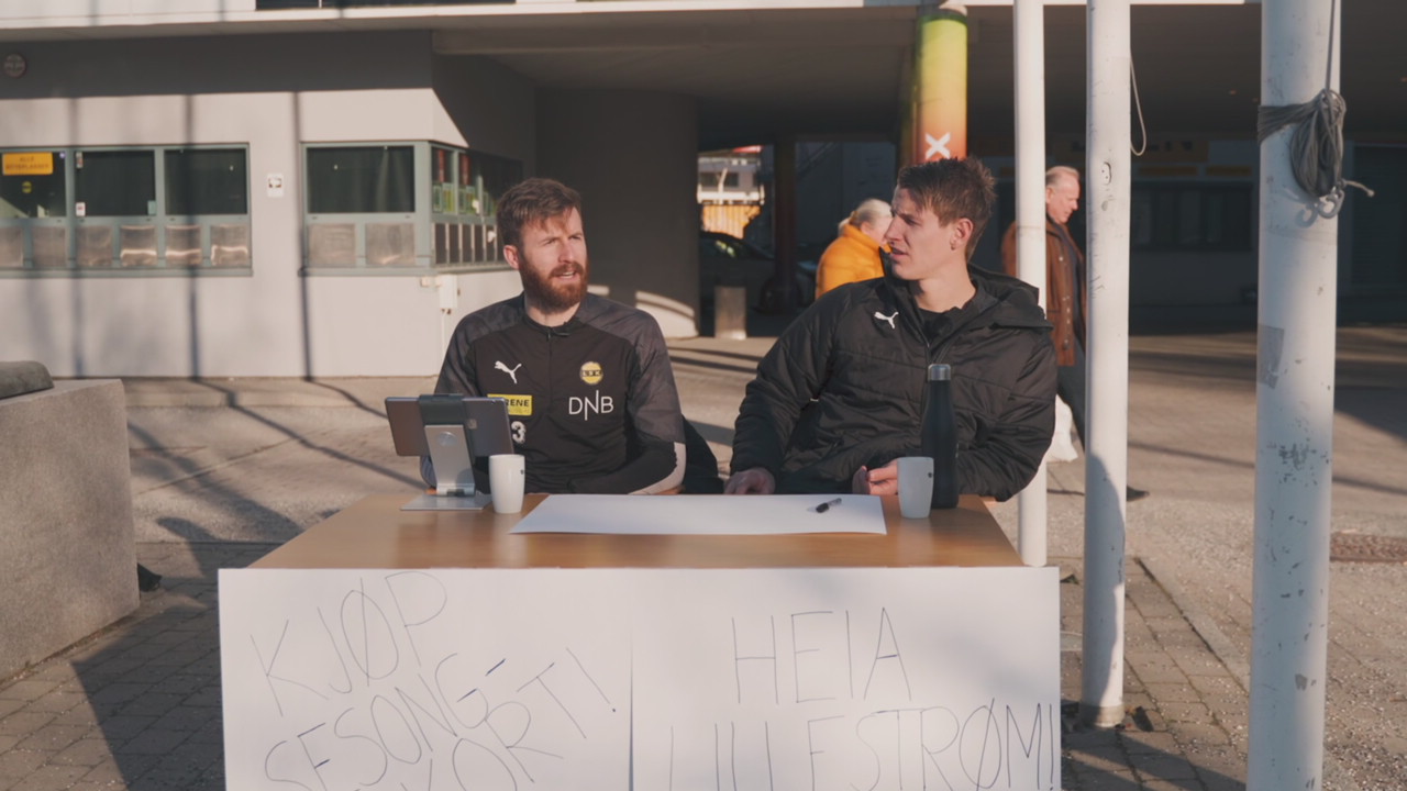 Sesongkort 2020_sketch.mp4